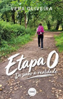 Etapa 0 - Do sonho à realidade