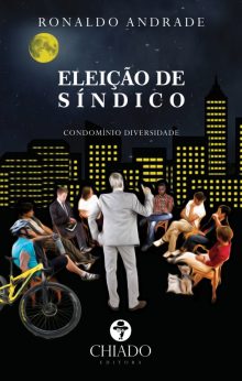 Eleição de Síndico