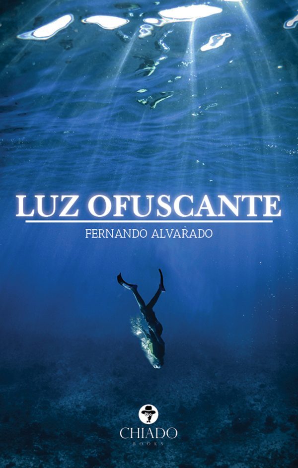 Luz Ofuscante