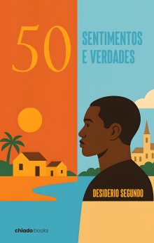 50 sentimentos e verdades