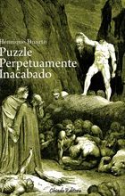 Puzzle Perpetuamente Inacabado