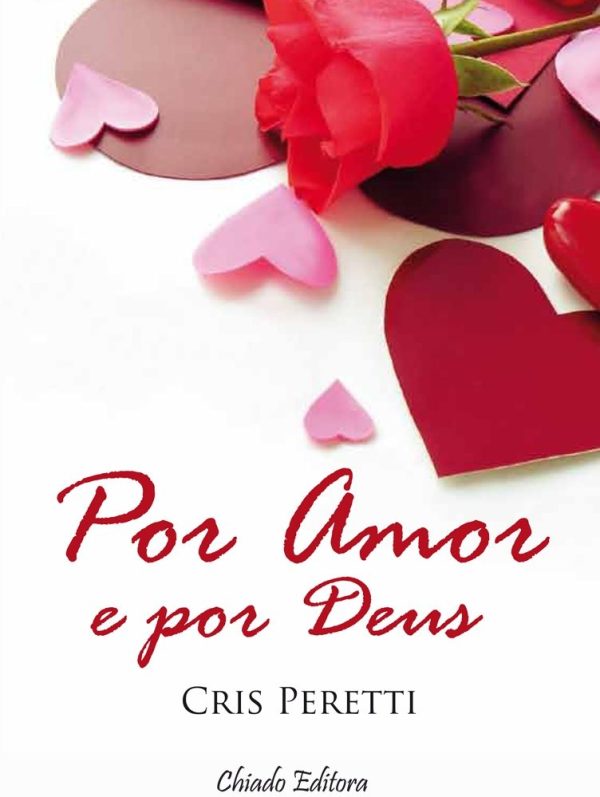 Por Amor e Por Deus