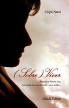 (Sobre)Viver