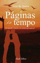 Páginas do Tempo