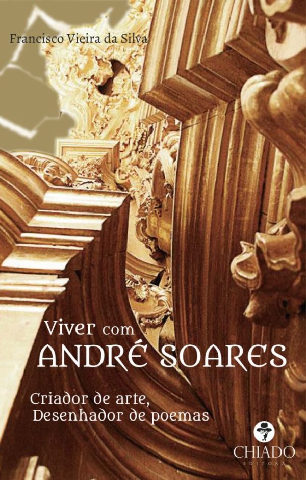 Viver com André Soares