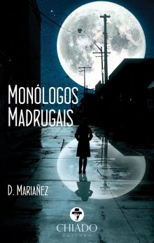 Monólogos Madrugais