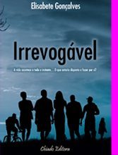 Irrevogável