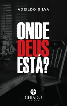 Onde Deus Está?