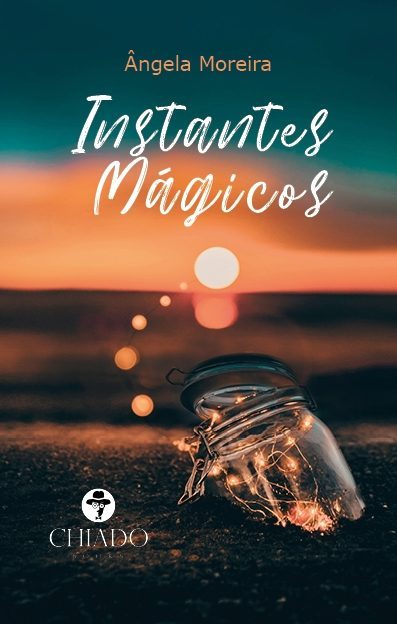 Instantes Mágicos
