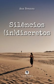 Silêncios (in)discretos