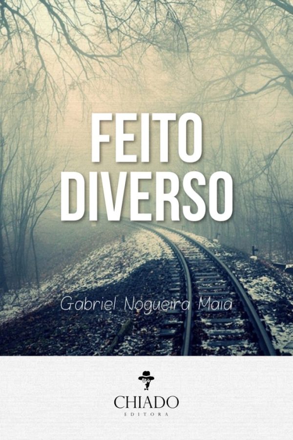 Feito Diverso