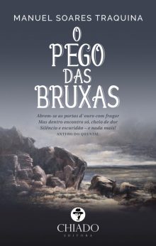 O Pego das Bruxas