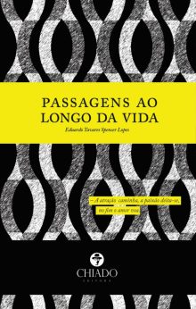 Passagens ao Longo da Vida