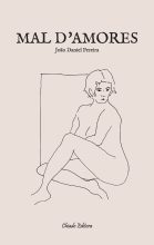 Mal D' Amores