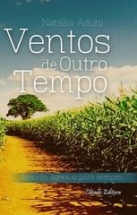 Ventos de Outro Tempo
