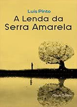 A Lenda da Serra Amarela