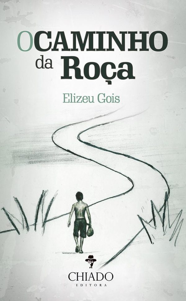 O Caminho da Roça