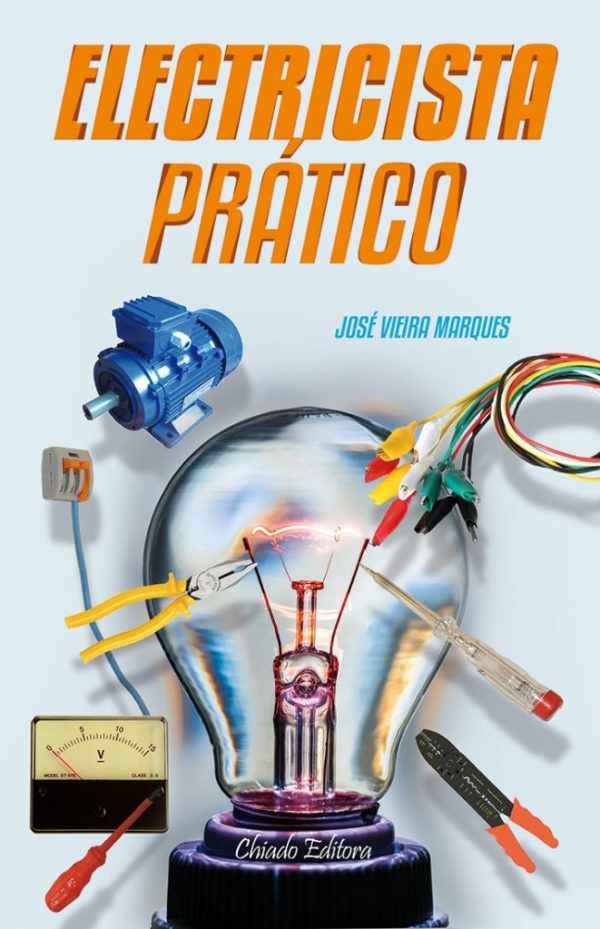 Electricista Prático