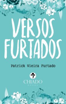 Versos furtados