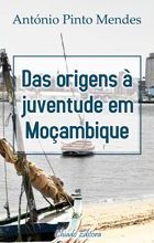 Das Origens à Juventude em Moçambique