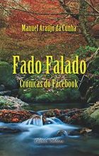 Fado Falado