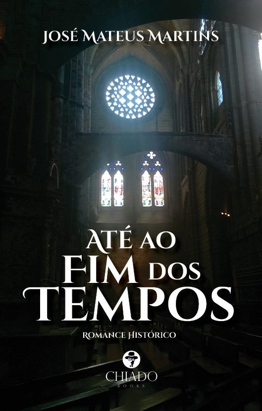 Até ao fim dos tempos