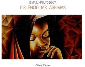 O Silêncio das Lágrimas