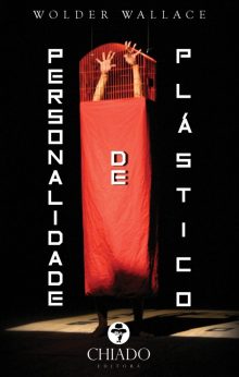 Personalidade de Plástico