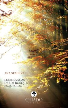 Lembranças de um Bosque Esquecido