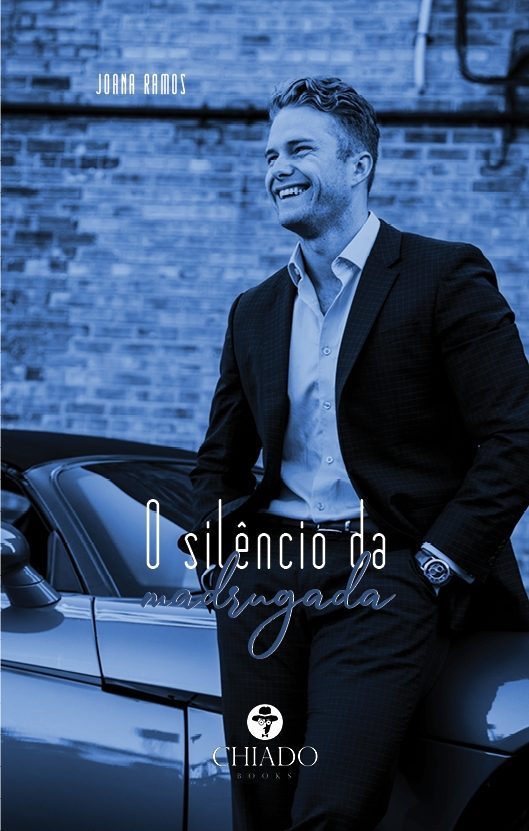 O Silêncio da Madrugada