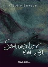 Sentimento em Si