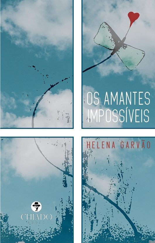 Os amantes impossíveis