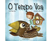 O Tempo Voa