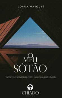 O Meu Sotão