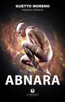 Abnara