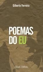 Poemas do Eu