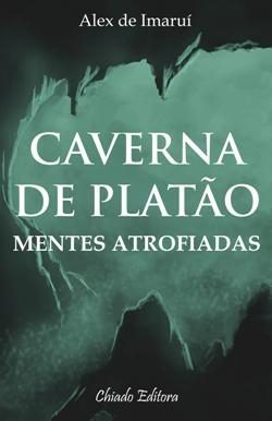 Caverna de Platão