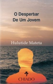 O Despertar de um Jovem