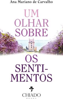 Um olhar sobre os sentimentos