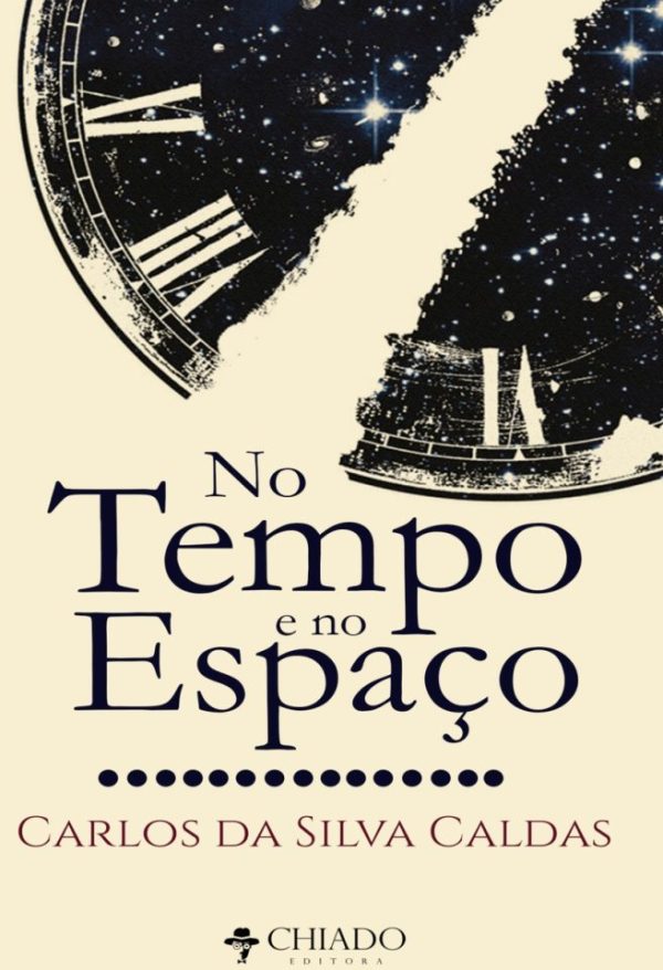No Tempo e no Espaço