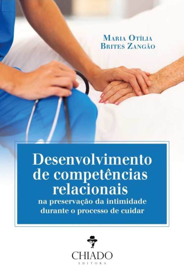 Desenvolvimento De Competências Relacionais