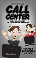Call Center