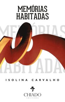 Memórias Habitadas
