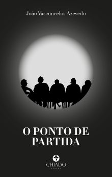 O Ponto de partida