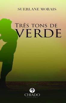 Três Tons de Verde