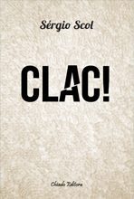 Clac!