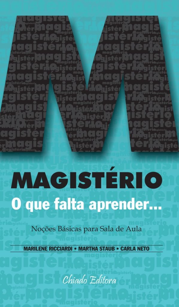 Magistério
