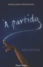 À Partida