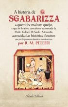 Sgabarizza