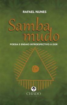 Samba Mudo
